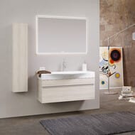 ������� Aqwella UM (1000�700�30) ���������, ��������� �����������, ������ UM0210