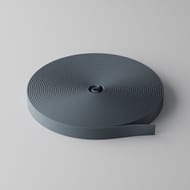 �������������� ����������� ����� 10� Maytoni Parity (������) TRX130-1.10DB �����-�������, IP20