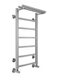  TERMINUS  / 7 (:400800) ,  