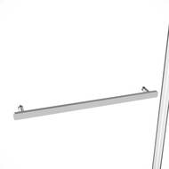 ������� ������ Vincea Slim Soft VSR-1SS8011CL