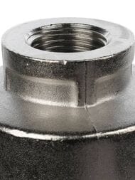 ����� STOUT 1.1/2"�3/4"��, ����������, ������,  SFT-0006-011234