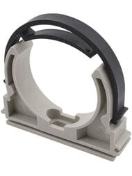  FV Plast 40   ,  , ,   904040