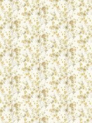     Solo Feerie (1,0610,00) ,  3503-3 (.)