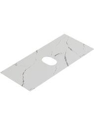 ���������� ��� ����� Aqwella (1014�456) ������������, ����� ������ STG1014X456MW