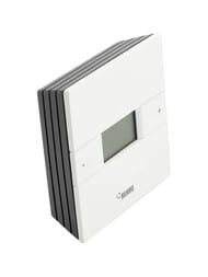 REHAU  Nea H 24  RAUTHERM S