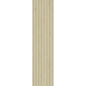 Декор ITALON Wonderful Life Honey Tatami (200х800) песочный, 610110000757 (шт)