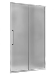 ������� ����� ABBER Schwarzer Diamant AG30100MH (1000�1950) ����������, ������ 6�� �������/����