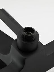 ��������� ��� ����� � ������� � ���������� , FRAP ������, F3262