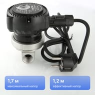   VALTEC  ,    ,  , VRS.121EM.15.0