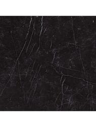 ��������������� ������ Atlas Concorde Marvel Nero Marquina Matt (600�600) ������, AZQW (��.�.)