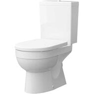 ������-������� ������� ������� ���� (368�831�682) ������� �������, ������� ����, ���. ������