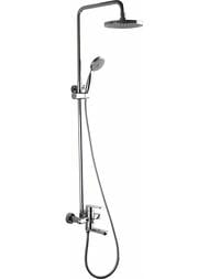 ������� ������� Ledeme  ���������� �����, � ����������� �����, �������������, ���� L2402