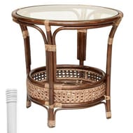 ���� ������� 02/15 (650�650�600) �������, ������, ����� �������