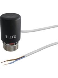 TECE ������������� ������������ ��� ����������� ������� ���� SLQ TA 2.0, 230 � 77490017