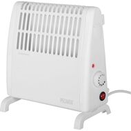   -500 (500310550) , 500 , 1 ,  10 2,  67/4/5