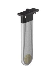 ������� ����� ���� Hansgrohe sBox 28010670 � �������. ��������, ������ �� ���� �����, ������ �������