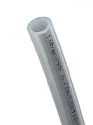     VALTEC 162,2,  100, PE-Xa/EVOH, VA1622.3.C.100