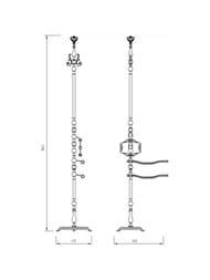 Migliore Elisabetta   h170   ML.ELB-60.145.CR