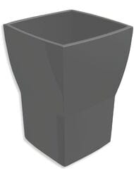 ������ Bertocci Grace ����������, ��� ���������� ���������, ������ 142 7797 0000