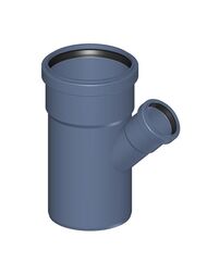  Poloplast 1105045, , ,  P2224