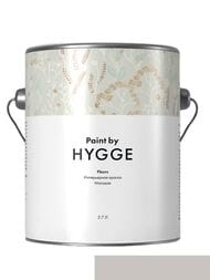 ����������� ������ HYGGE Fleurs Essential Egret Grey (7%), 2,7�, HG01-014 (��.)