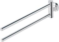 DURAVIT D-Code , , :  0099221000