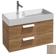    Jacob Delafon RYTHMIK (795450424) EB1303-E10, 2 ,  