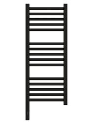   3.0  800300  ,   31-5700-8030