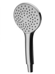 ������ ��� AM.PM Gem 1 ������� F0290064 d-110 ��