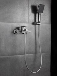 ��������� ��� ����� � ������� � ���������� , FRAP ��������� �����, F3291-29