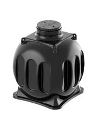   Polimer Group -5 (50556) , 