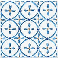 ! KERAMA MARAZZI  (200200)  STG\A450\5232 (.)