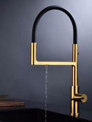 ��������� ��� ����� TORNADO, ������������� ������, To213402-BG, Paulmark