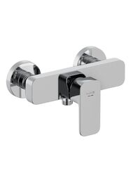 ��������� ��� ����� KLUDI RENON ������������� 210�80�110, ��� ������� ����., ���� 428310575