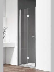 ������� ����� CEZARES ELENA (885-913�1950) BS-12-90-C-Cr ������ ����������, ������� ����