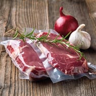 ���������� Kuppersbusch (595�140�550) ����� ������/������ CSV 6800.0 W4