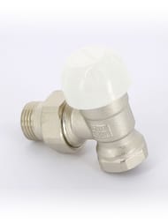 Tiemme  New Excel 3/4"   3260039