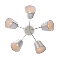 ������ Freya Diva (����) FR5145CL-05CH, IP20,����