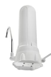  1   ,   ,     ,  68020