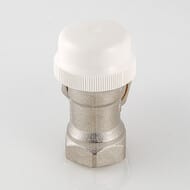   VALTEC  3/4" VT.031.N.05