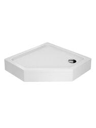 ������� ������ WasserKRAFT Isen 900�900�175 �����, � �������, �� ������� 26T11