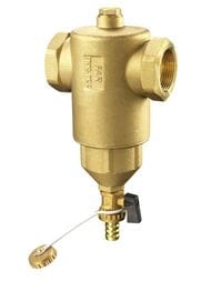 ��������� ����� (����������) FAR 1.1/2", �� ������� ������, ������. 1/2, FA 2200 112