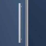 ������� ������ Vincea Soft 900�900�1950 ������ ����������/������� ����, VSS-3SO900CL