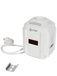 ������������ ���������� STOUT ST 250  SST-0001-000250