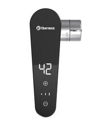  Thermex Tesoro 3500 () 3.5,   , 
