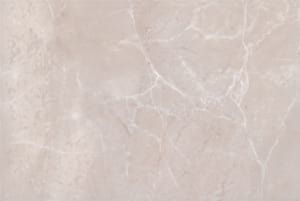 Плитка настенная KERAMA MARAZZI Баккара (200х300) темно-бежевая 8291 (кв.м.)