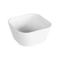 ���������� Azzurra Build (300�300�140) ���������, ��� ���. ��� ���� � ��������, ����� BULA03030000BI