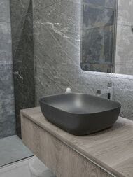 �������� ��������� toHit Flax 50 (490x395x150) ��� ��������, ����: ������ ������� TH03-0406503