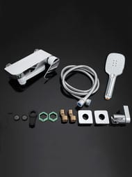 ��������� ��� ����� � ���������� �������-�������������� , GAPPO ����� ����, G3248