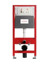 ����������� ��� ��������, �����. ���. ��� ������������ ������ CEZARES CZR-316-M